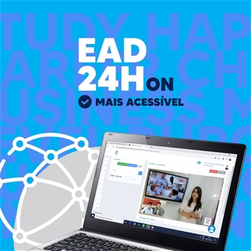 Vídeo aulas de inglês grátis - Confira todos os cursos online!